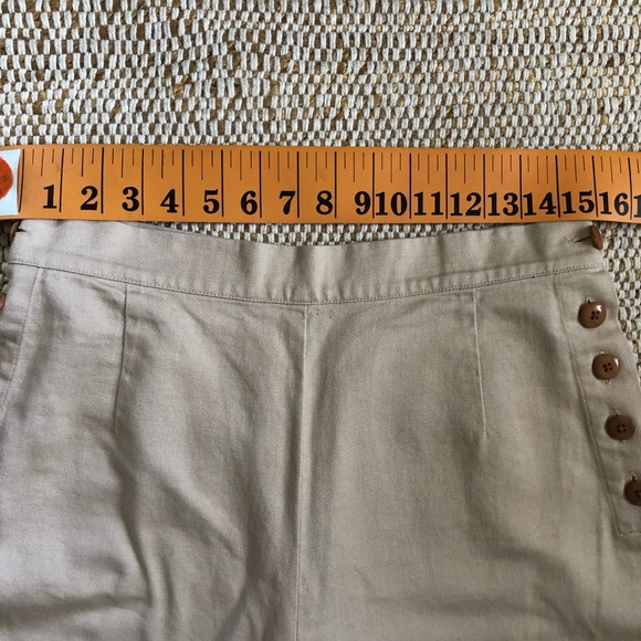 Ilana Kohn Lindy pants - 8 - Picture 7 of 11